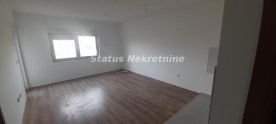 Adice-Odličan Jednoiposoban stan 40 m2 u Pogodnom kraju-povrat PDV-065/385 8880