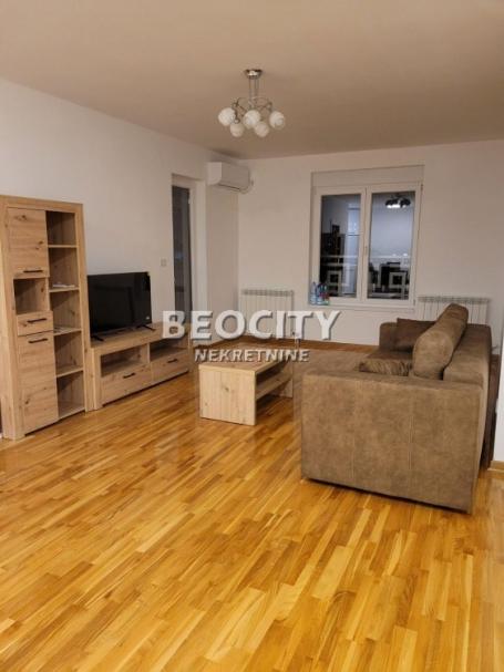 Palilula, Hala Pionir, Dragoslava Srejovića, 2. 0, 63m2, 1000EUR