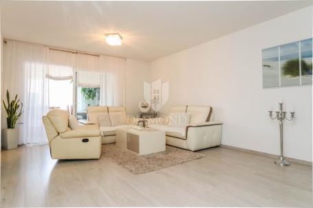 Stan/Apartman Poreč, 104m2