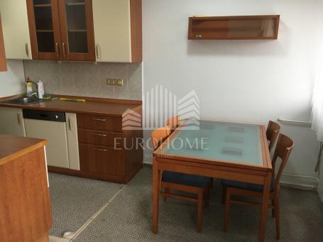 Flat Središće, Novi Zagreb - Istok, 81m2