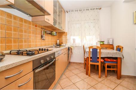 Stan/Apartman Pula, 38m2