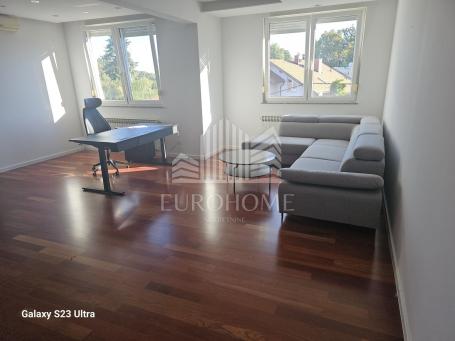 Flat Mikulići, Črnomerec, 93,25m2