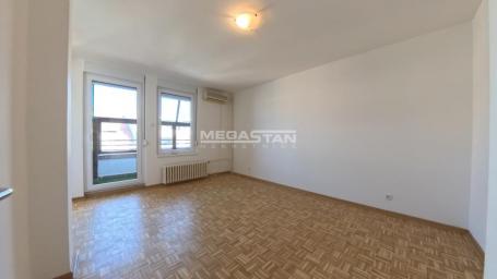 1. 5 Vojislava Ilića, 43m2, renoviran