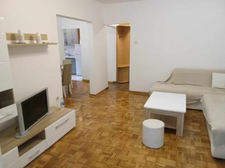 Flat sale Čelebonovića Bežanijska kosa Novi Beograd estate property invest