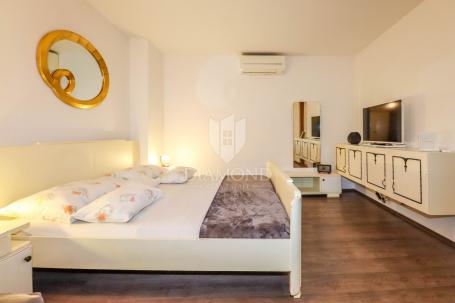 Stan/Apartman Rovinj, 140m2