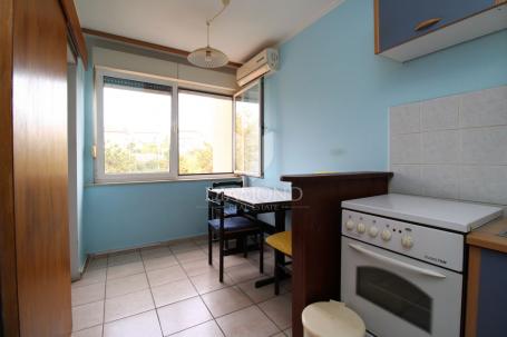 Stan/Apartman Rijeka, 28, 59m2