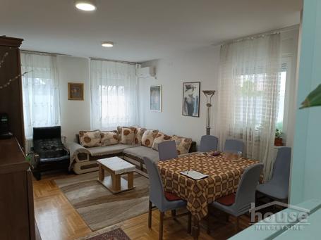 Stan NOVI SAD, TELEP, kv: 59, € 118450, ID: 1058965