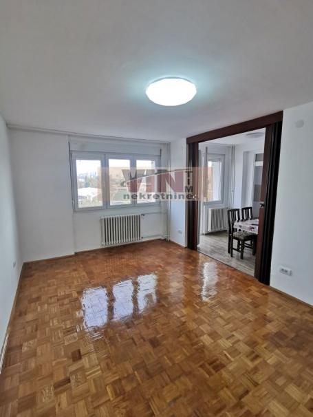 DORCOL 49m2 , T , 550e