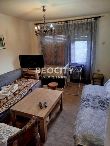 Rakovica, Skojevsko naselje, Godominska, 4. 0, 100m2, 120000EUR