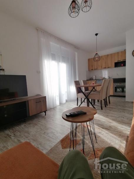 Stan DIVČIBARE, DIVČIBARE, kv: 36, € 82030, ID: 1062639