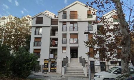 Prodaja, Stan, 98m2 , Tivat