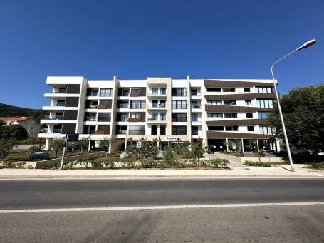 Prodaja, Stan, 50m2 , Seljanovo