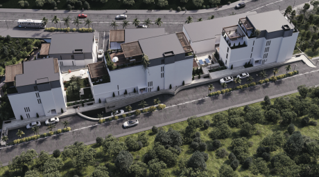 Prodaja, Poslovni prostor, 77.03m2 , Tivat