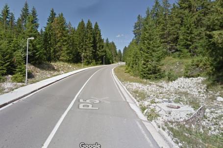 Na prodaju ekskluzivno zemljište 20.000 m² – Kovačka Dolina, Žabljak