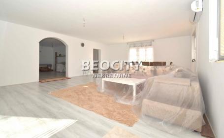Čukarica, Sremčica, Sinise Nemanjica , 10.0, 522m2, 220000EUR