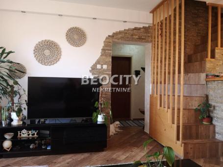 Novi Sad, Bulevar Evrope, Bulevar Evrope, 4.0, 95m2, 190000EUR