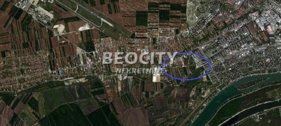 Novi Beograd, Blok 72, Vinogradska, 51a, 1700000EUR