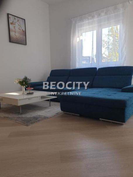 Novi Sad, Petrovaradin, , 4.0, 90m2, 1000EUR