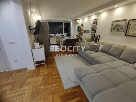 Novi Sad, Grbavica, Milana Simovića, 4.0, 85m2, 229000EUR