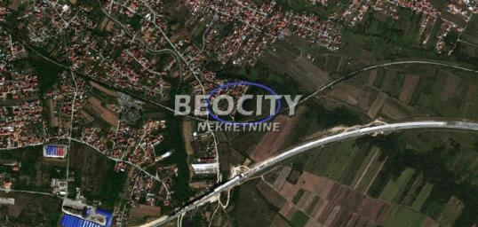 Čukarica, Železnik, Niška, 53a, 320000EUR