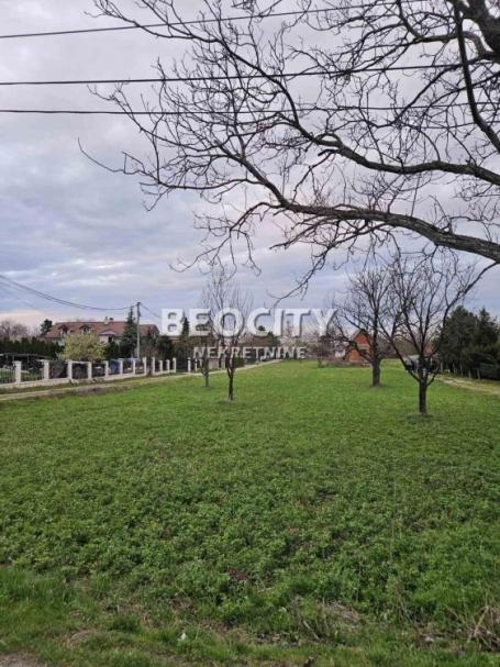 Surčin, Radiofar, Svetog  Stefana, 25a, 450000EUR