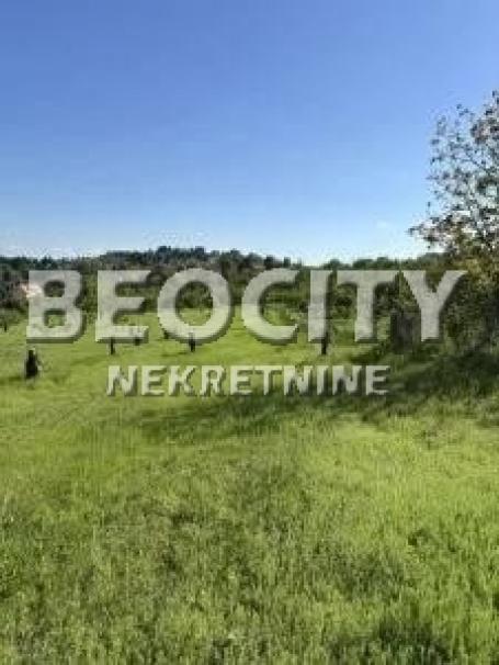 Grocka, Ritopek, , 78a, 210000EUR
