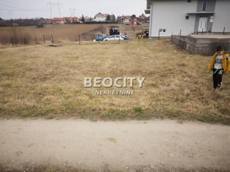 Čukarica, Sremčica, Davidovićev sokak, 6a, 30000EUR