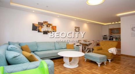 Zvezdara, Zvezdarska šuma, Murmanska, 3.0, 63m2, 199000EUR