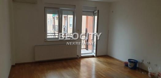 Novi Sad, Nova Detelinara, Janka Čmelika, 2.0, 48m2, 137000EUR