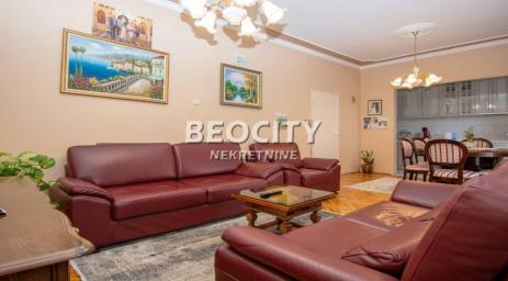 Čukarica, Sremčica, Beogradska, 9.0, 357m2, 320000EUR