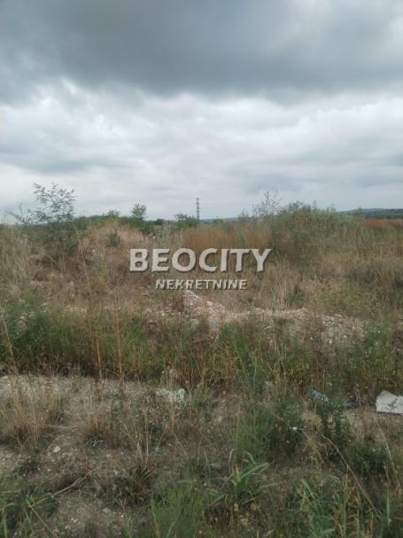 Čukarica, Ostružnica, Stari Obrenovacki put, 42a, 199000EUR