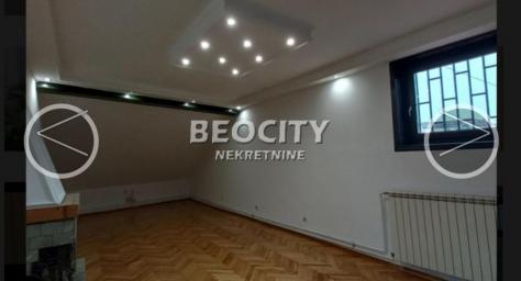 Novi Sad, Centar, Zlatne grede , 7.0, 260m2, 2600EUR
