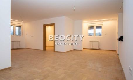 Zvezdara, Kluz, Ruđera Boškovića, 3.0, 64m2, 205000EUR