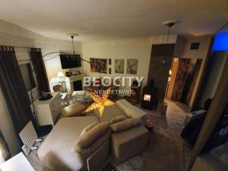 Grocka, Brestovik, , 6.0, 150m2, 299000EUR