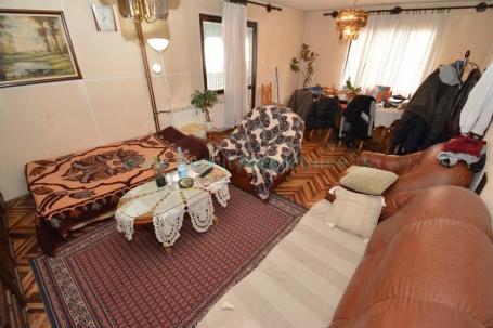 Voždovac, Banjica, Slobodana Jovića, 9.0, 536m2, 1000000EUR