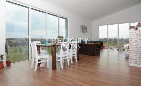 Čukarica, Ostružnica, Ljube Rankovića, 5.5, 228m2, 310000EUR