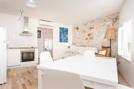 Rovinj Rovinj 965.000 € Kuća Prodaja