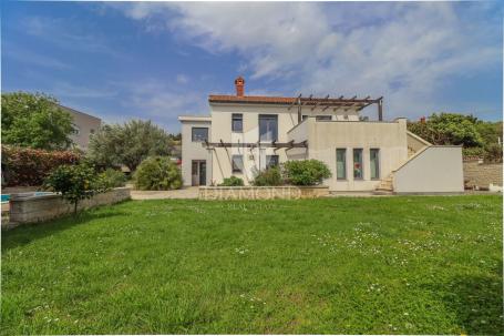 Pula  770.000 € Kuća Prodaja