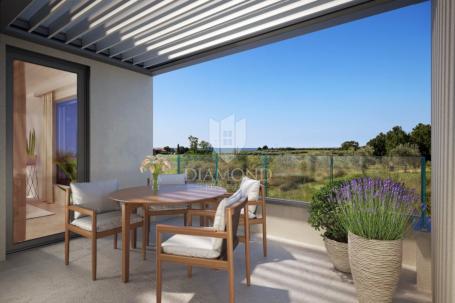 Novigrad Novigrad 670.000 € Kuća Prodaja
