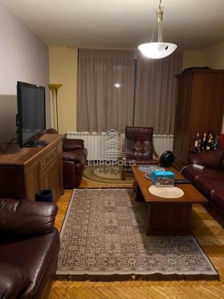 Retka ponuda-renoviran , 4.0, kod Gradske bolnice ID#8688