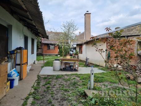 NOVI SAD - TELEP - 89.00 m2