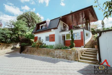 NOVI SAD - PETROVARADIN - IZDAVANJE NEKRETNINA - 163 m2 - 1,500€