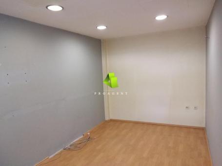 Poslovni prostor kod Doma zdravlja ID#6264