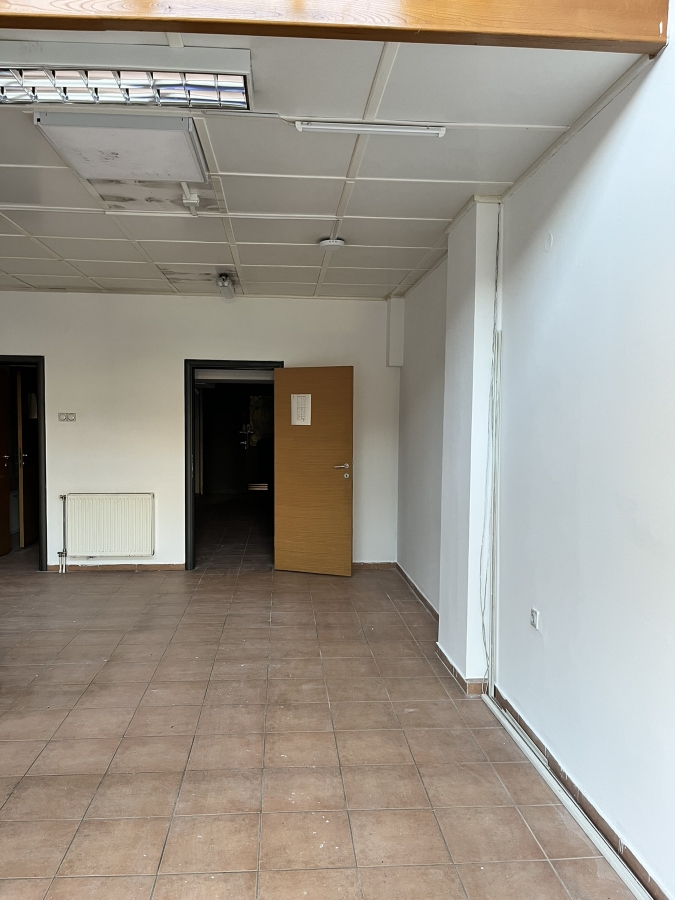 LOKAL ZA VIŠE NAMENA , TEMERINSKA IMA I MAGACIN