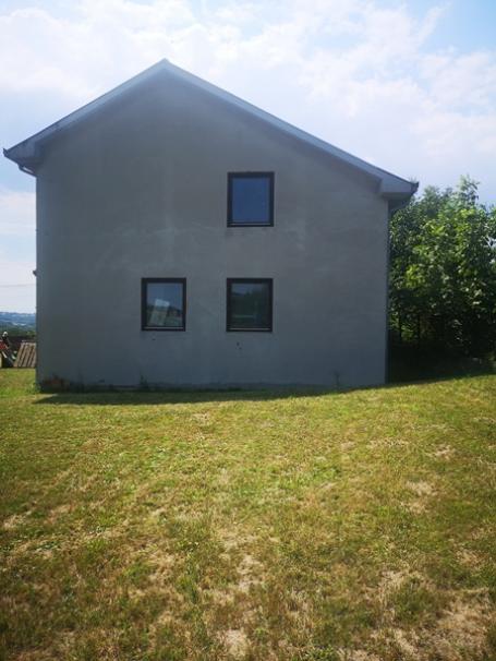 BARAJEVO MELJAK 800m2 , 199900e