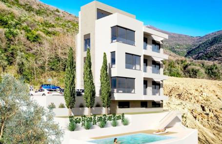 Prodaja, Kuća, 690m2 , DONJA LASTVA