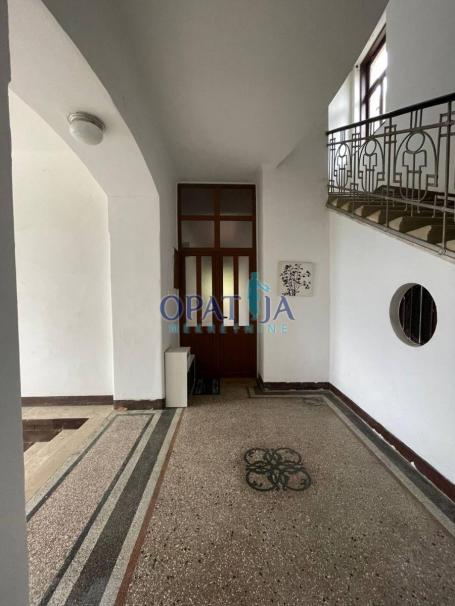Flats Lovran, 65m2