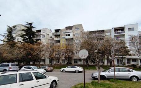 Prodaja- poslovni prostor 105m2, Zabjelo