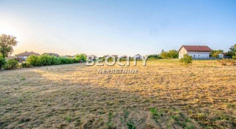Čukarica, Sremčica, Beogradska , 105a, 900000EUR