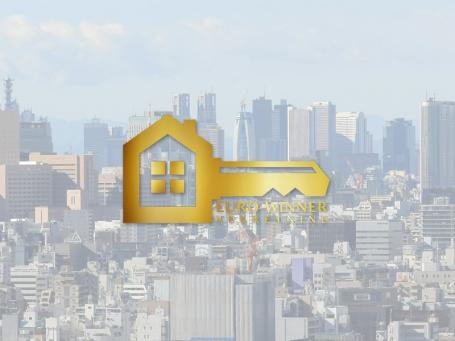 Sremčica građevinsko zemljište ID#1776